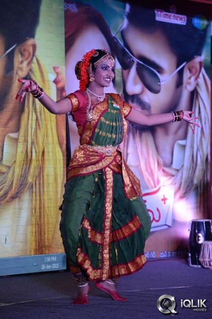 Dr-Saleem-Movie-Audio-Launch